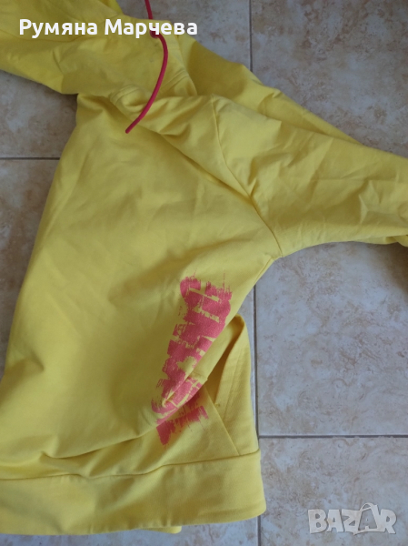 Суичъри FLAIR , снимка 1