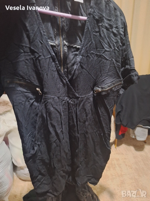 Дамска  тениска , снимка 1