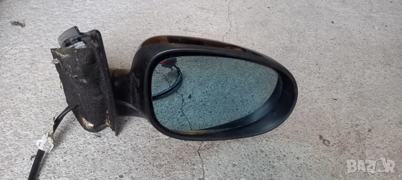 Дясно огледало Fiat Croma, снимка 1