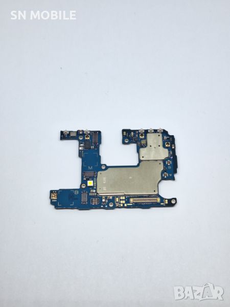 Дънна платка за Samsung A53 A536 употребявана, снимка 1