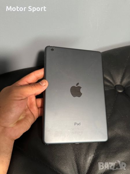 Ipad Mini A1432 Цял за Части, снимка 1