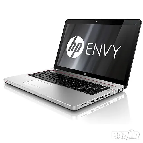 17.3" hp envy 17-3000  за части, снимка 1