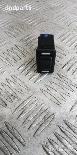 Бутон подгрев Subaru Impreza 2006г.	, снимка 1