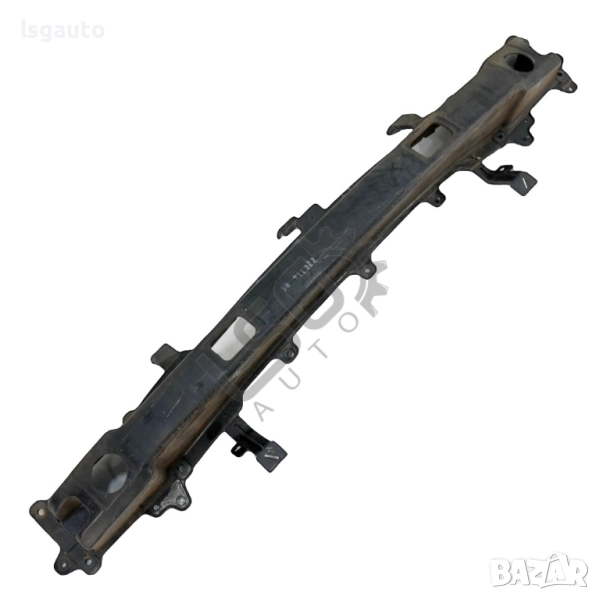 Основа задна броня Kia Sportage III 2010-2015 ID:153204, снимка 1