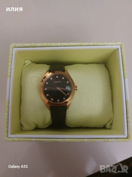 дамски часовник ESPRIT , снимка 1