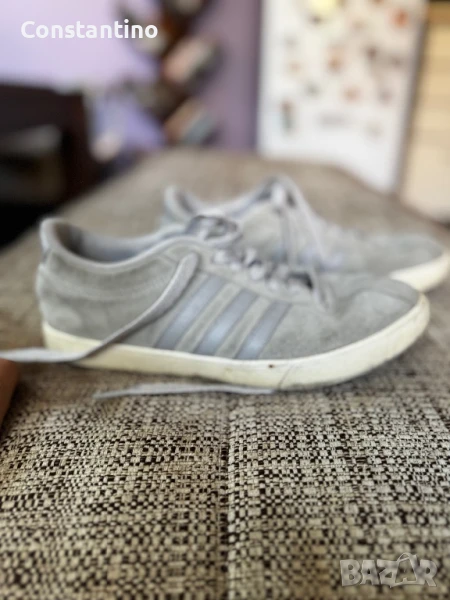 Спортни обувки Adidas, снимка 1