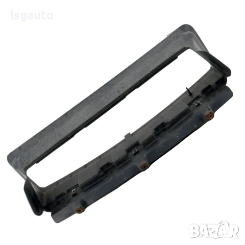 Дифузьор очиларка BMW 1 Series (E87) 2004-2011 ID: 158855, снимка 2 - Части - 53956848