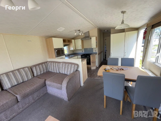 Внос на преместваеми къщи от Англия, снимка 6 - Къщи - 53479769