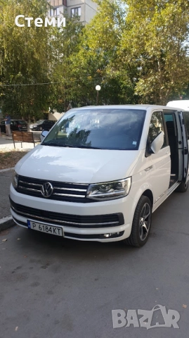 транспорт Русе - Букурещ, снимка 8 - Транспортни услуги - 51962737