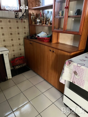 Продаваме къща в село Гривица, снимка 9 - Къщи - 50629916
