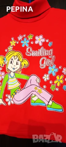  детски лот дрешки , снимка 11 - Детски рокли и поли - 51168163