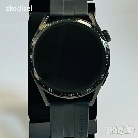 Часовник HUAWEI GT3