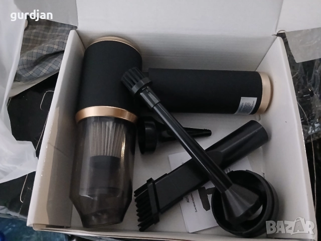 диагностика за кола, снимка 2 - Аксесоари и консумативи - 52348035