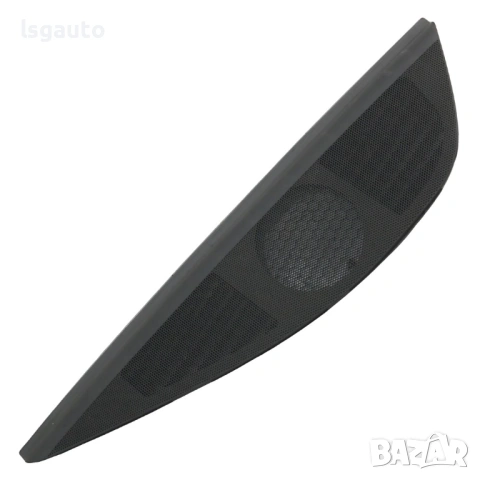 Средна лайсна табло AUDI  A8 (D4, 4H) 2010-2017 ID: 158581