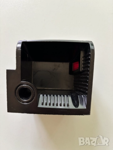 Пепелник за кола, снимка 12 - Аксесоари и консумативи - 33296132