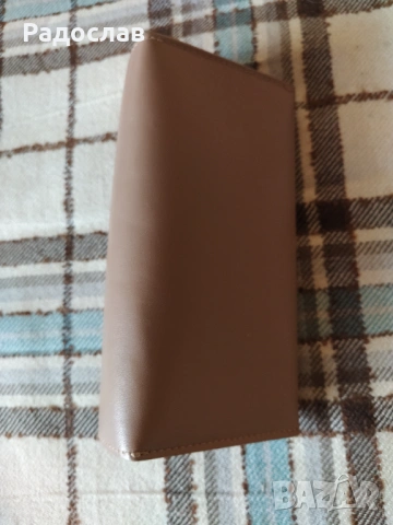 калъф за очила BURBERRY , снимка 2 - Други - 53130099