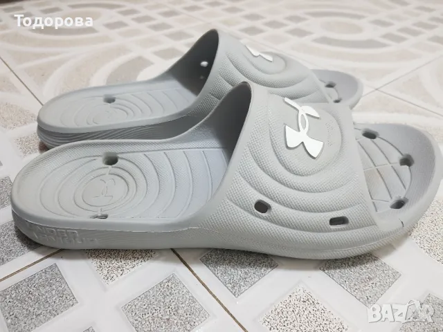 Чехли under armour, снимка 1 - Други - 49488516