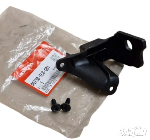 Ляв държач фар 06150-TL0-G01 06150TL0G01 Honda