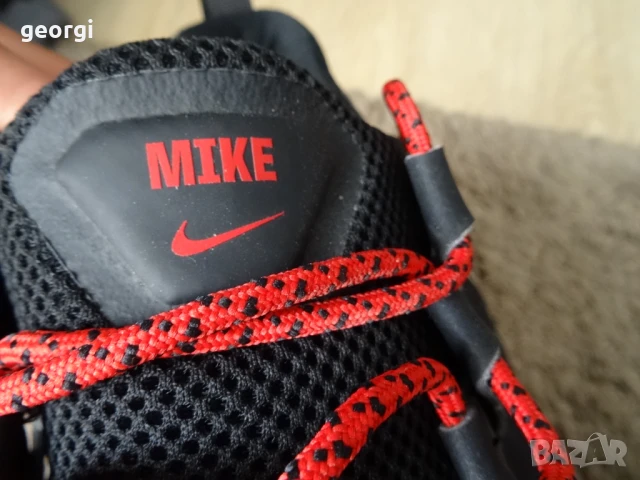 nike 44 free , снимка 6 - Маратонки - 51171654