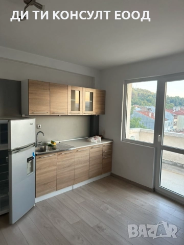 Тристаен нов апартамент до алеята за Бачиново и река Бистрица, снимка 2 - Апартаменти - 51431029