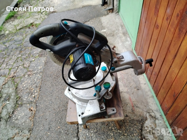 Потапящ и изтеглящ циркуляр/Пендула 1800W, снимка 8 - Други инструменти - 52870322