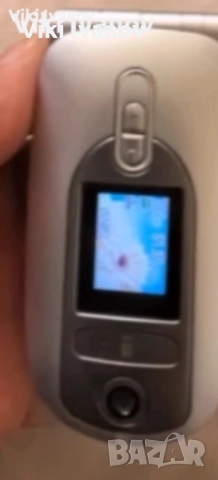 NEC N341I, снимка 2 - Други - 52895652