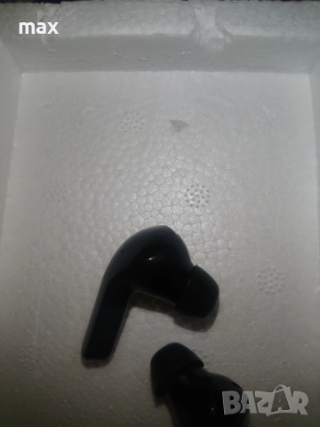 блутут слушалки, нови ,с палърбанк и кабел тип "с", снимка 5 - Слушалки и портативни колонки - 52425744