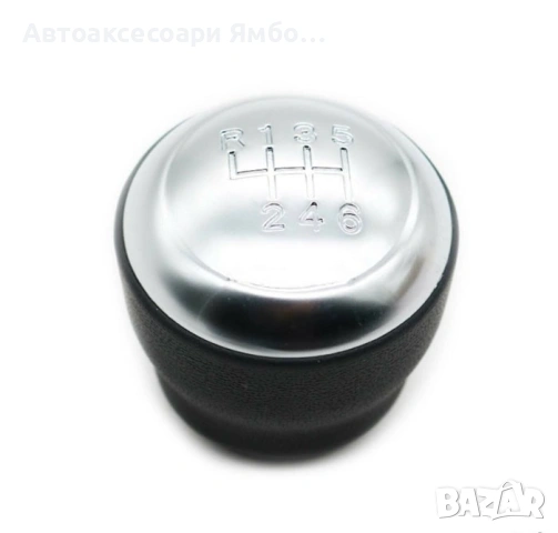 Токпа за скоростен лост със 6 скорости KIA K5; HYUNDAI SANTA FE.