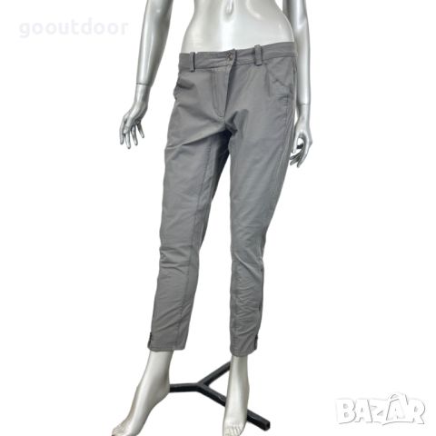 Дамски еластичен панталон Annette Görtz women's stretch trousers, снимка 1 - Панталони - 46168314