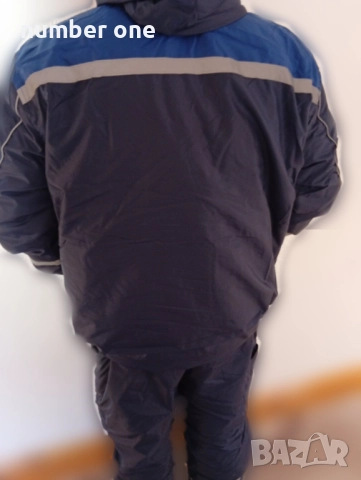 Работно облекло, снимка 5 - Други - 52849385