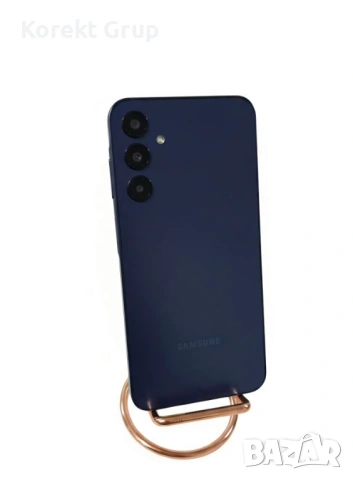 Samsung Galaxy A25 5G 128GB