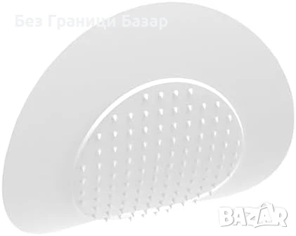 Нови Пачове против пъпки с микроигли и салицилова киселина – 9 броя, снимка 2 - Други - 51154905