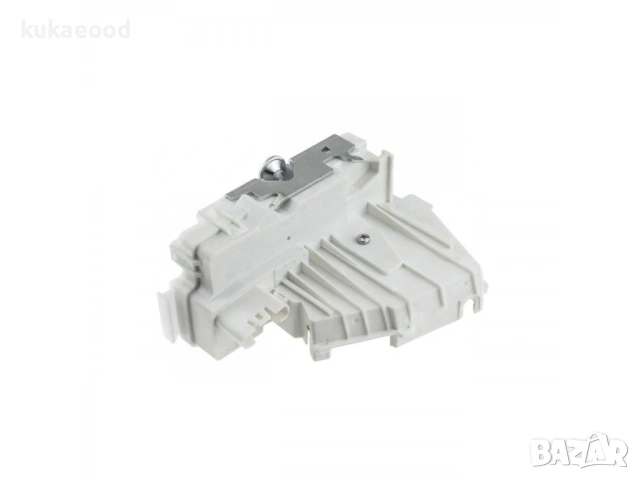 Брава за Mercedes B-Class W245