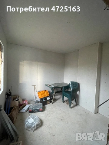РЕМОНТ В РУСЕ – КАЧЕСТВО БЕЗ КОМПРОМИС + ГАРАНЦИЯ!, снимка 8 - Ремонти на къщи - 53688409