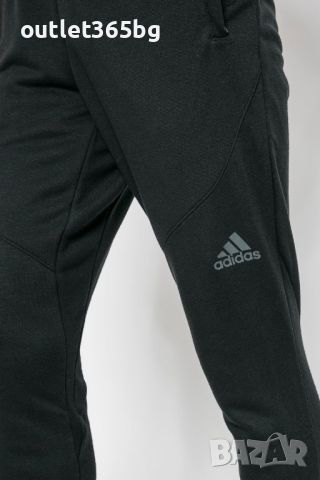 Adidas Performance - Spodnie CG1508 Оригинал Код 867, снимка 4 - Спортни дрехи, екипи - 45225628