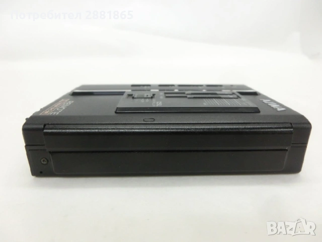 Aiwa HS-PX10, снимка 4 - Радиокасетофони, транзистори - 53531995