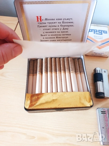 Запалки Imko zippo и др, снимка 11 - Колекции - 50907585