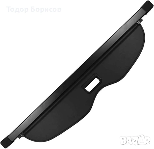 Щора багажник за JEEP GRAND CHEROKEE WK2 2010-2020