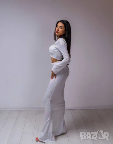 дамски комплекти, снимка 9 - Комплекти - 51161132