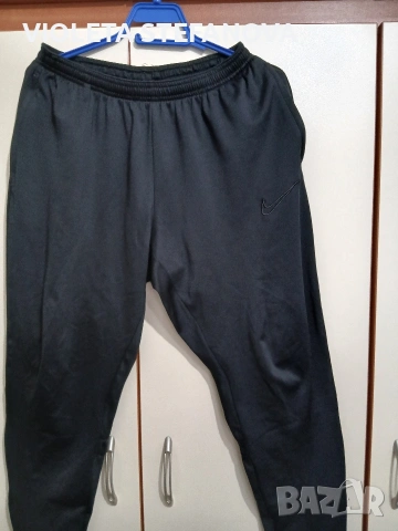 Мъжки оригинални долници Л,ХЛ , снимка 4 - Спортни дрехи, екипи - 53917218