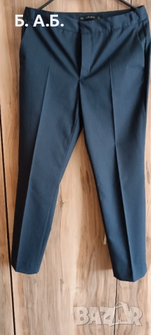 Продавам дамски панталони , снимка 3 - Панталони - 53694391