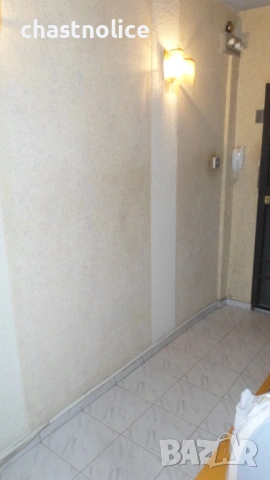 Частно лице дава боксониера под наем в Младост 3, снимка 8 - Апартаменти - 53910672