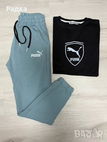 продавам дрехи , снимка 2 - Други - 53762059