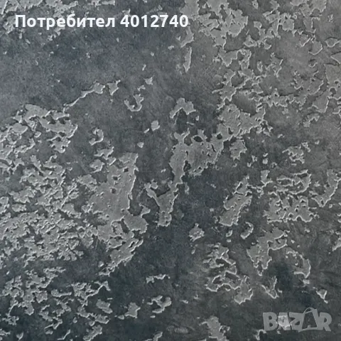 Шпакловка, боядисване, декоративни и фасадни мазилки / Пловдив / БЕЗПЛАТЕН ОГЛЕД, снимка 2 - Бояджийски услуги - 49681536