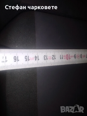 тонколони Phillips , снимка 9 - Тонколони - 51575196