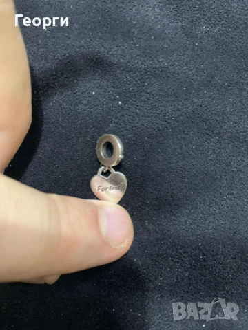 Tiffany & Co оригинални сребърни колиета, снимка 3 - Колиета, медальони, синджири - 51424816