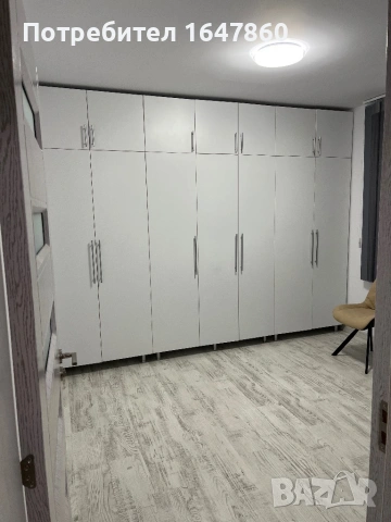 Къща в гр. Тервел, снимка 8 - Къщи - 53772123