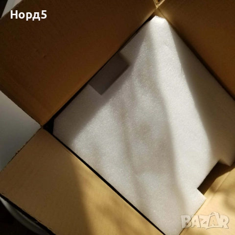 Audiolab M-PWR power amplifier, снимка 3 - Ресийвъри, усилватели, смесителни пултове - 53771604