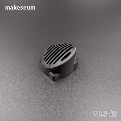 Професионално 3D принтиране от Makeseum FDM SLA SLS, снимка 14 - Други - 34504653