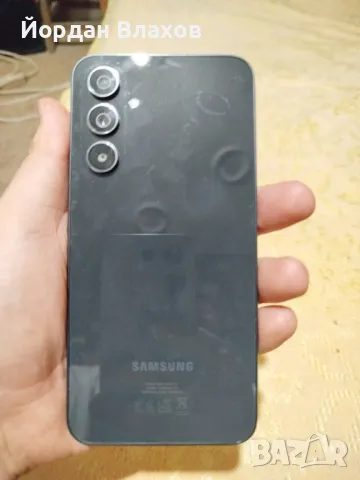 Samsung A54 5g , снимка 2 - Samsung - 47221391